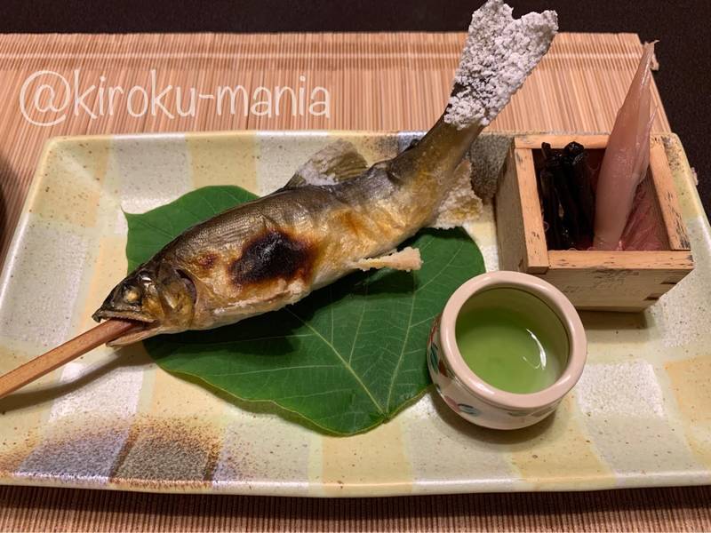 f:id:kiroku-mania:20201022202357j:plain