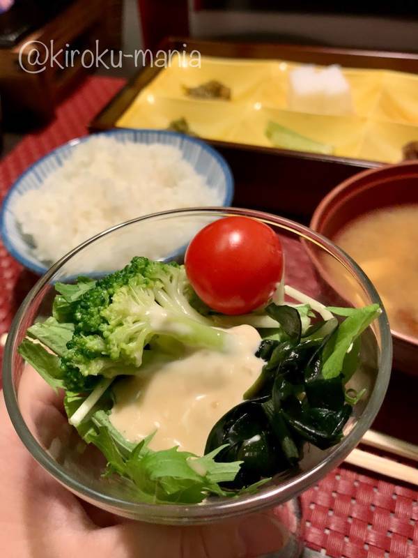 f:id:kiroku-mania:20201022204541j:plain f:id:kiroku-mania:20201022204541j:plain