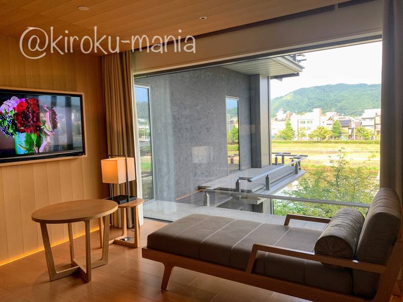f:id:kiroku-mania:20201029220547j:plain f:id:kiroku-mania:20201029220547j:plain