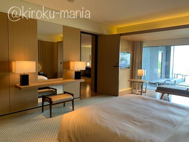 f:id:kiroku-mania:20201029220556j:plain f:id:kiroku-mania:20201029220556j:plain