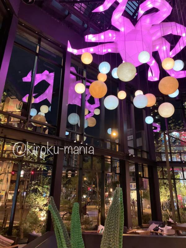f:id:kiroku-mania:20201107115124j:plain f:id:kiroku-mania:20201107115124j:plain