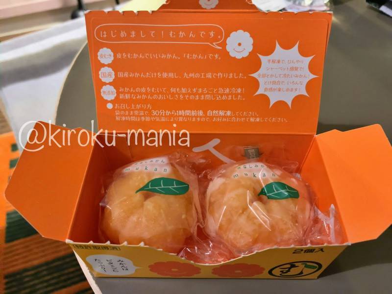 f:id:kiroku-mania:20201107115308j:plain f:id:kiroku-mania:20201107115308j:plain