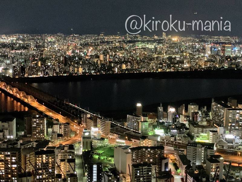 f:id:kiroku-mania:20201117211359j:plain