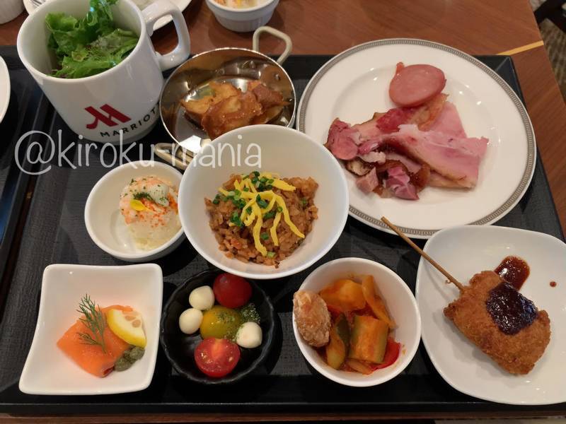 f:id:kiroku-mania:20201212224608j:plain