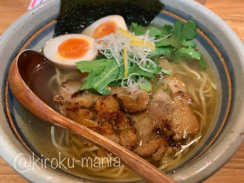 f:id:kiroku-mania:20201217225134j:plain