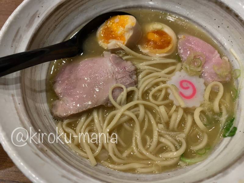 f:id:kiroku-mania:20201225235129j:plain