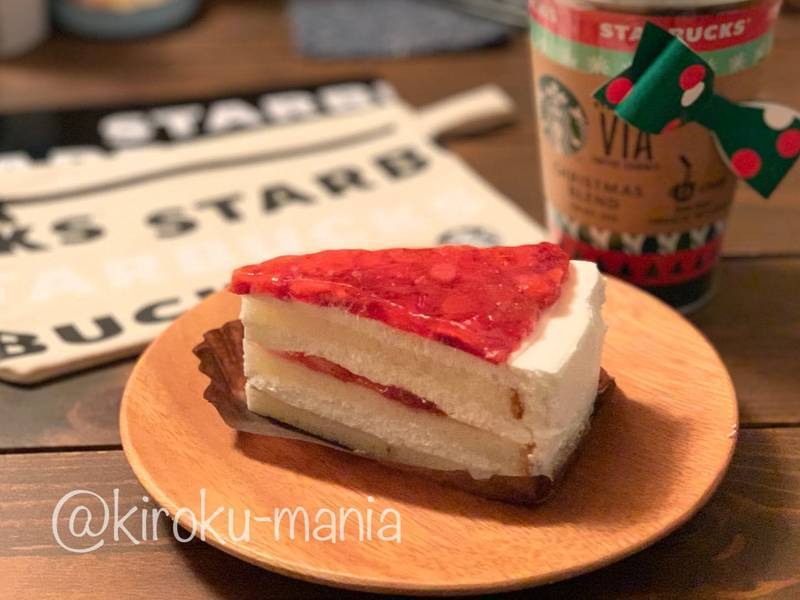 f:id:kiroku-mania:20210121233024j:plain
