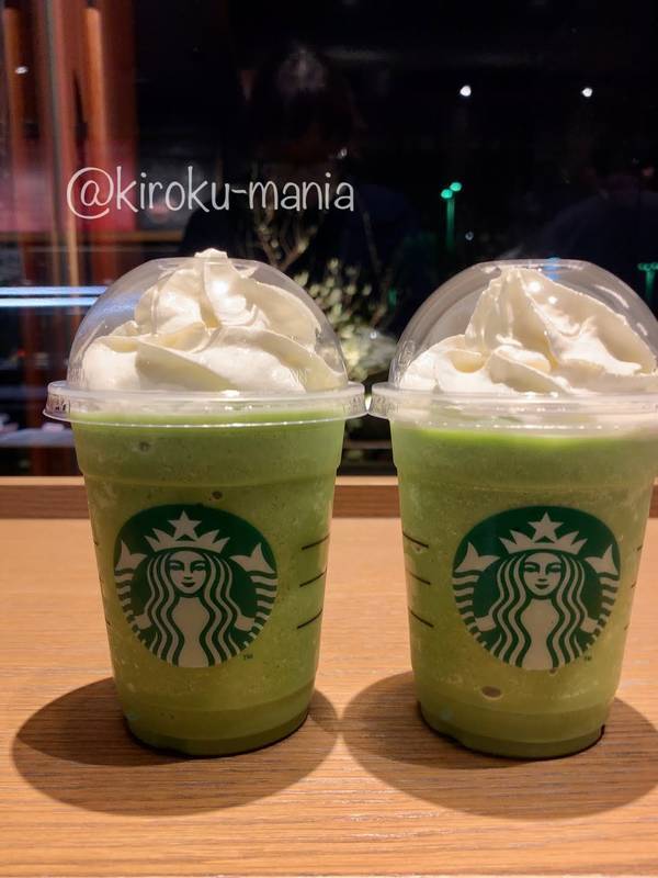 f:id:kiroku-mania:20210121233029j:plain