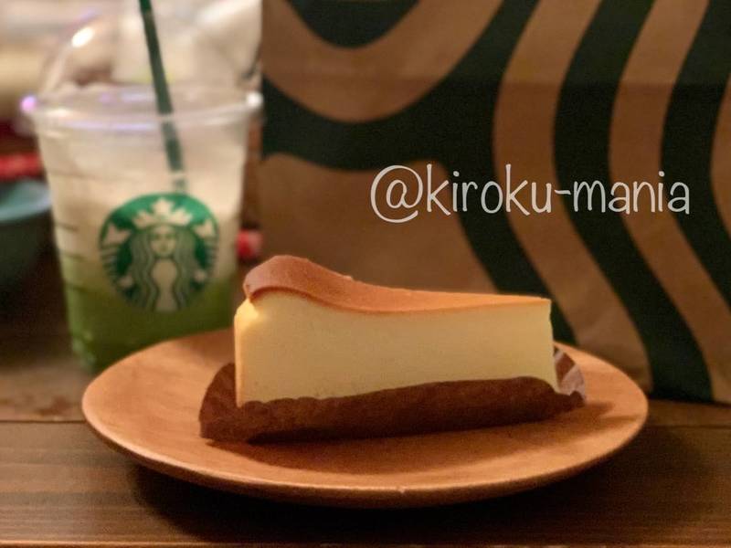f:id:kiroku-mania:20210121233035j:plain