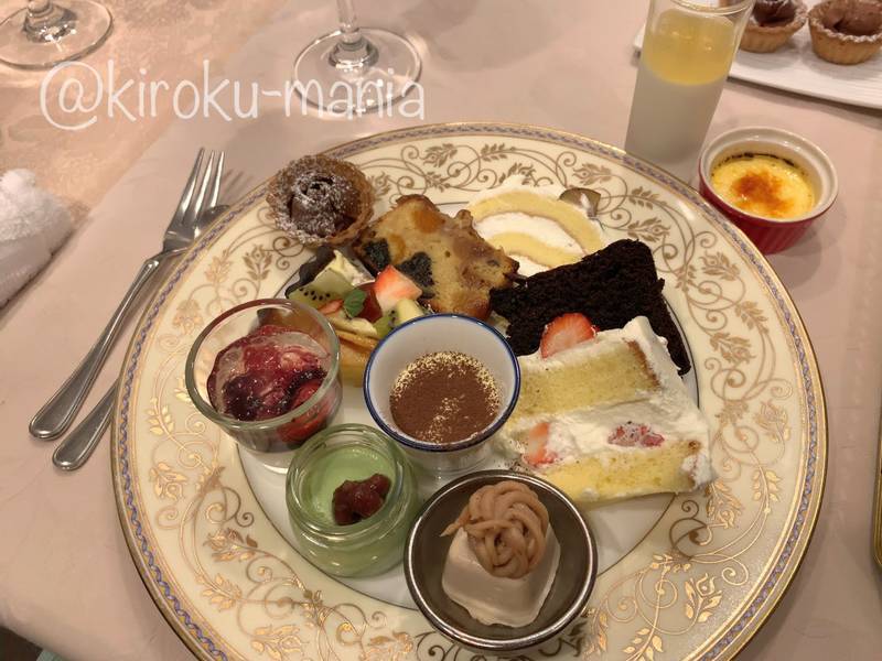 f:id:kiroku-mania:20210203221110j:plain