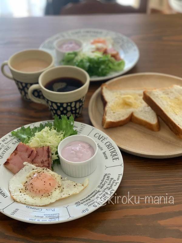 f:id:kiroku-mania:20210327022426j:plain