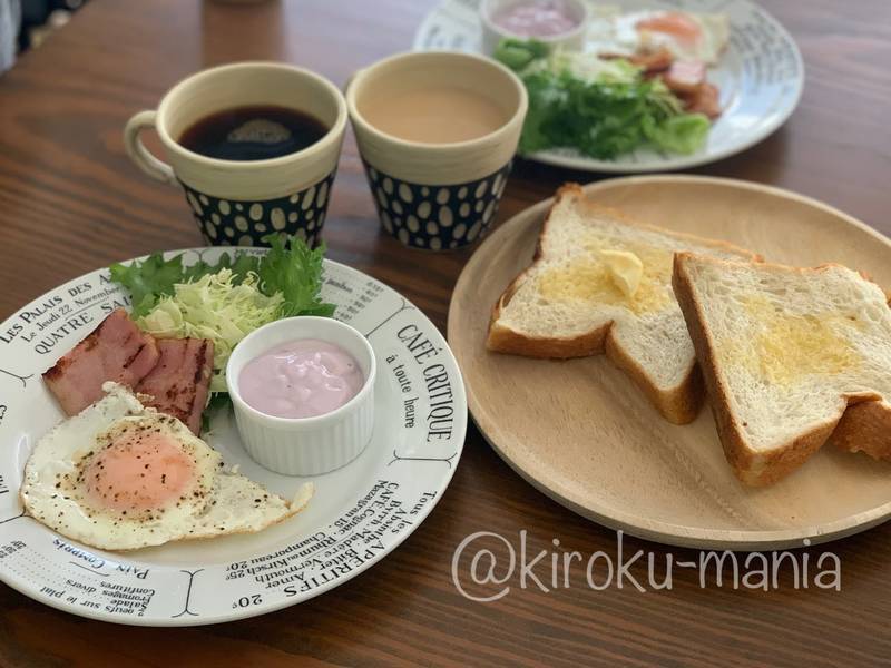 f:id:kiroku-mania:20210327022432j:plain