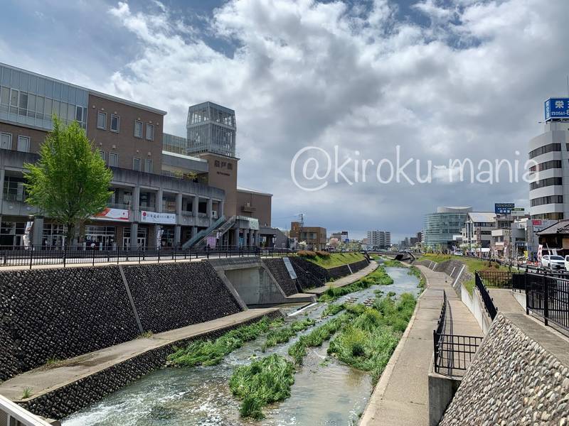 f:id:kiroku-mania:20210708212719j:plain