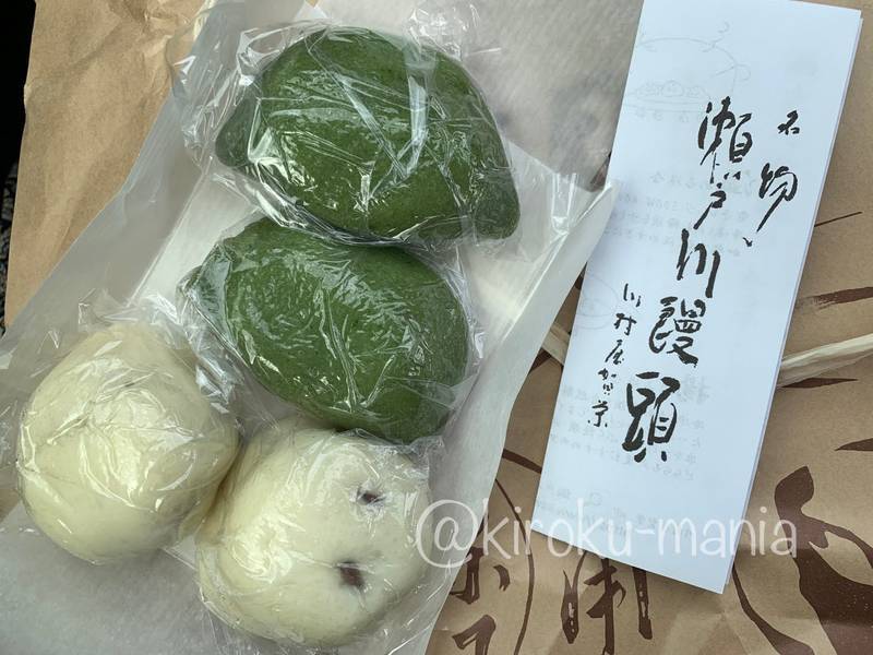 f:id:kiroku-mania:20210708212904j:plain