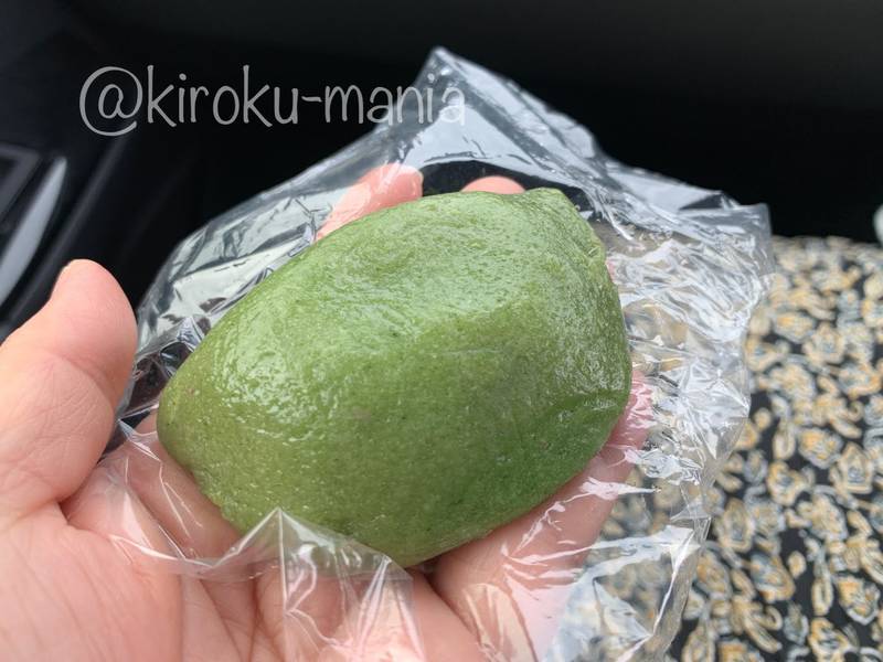 f:id:kiroku-mania:20210708212921j:plain