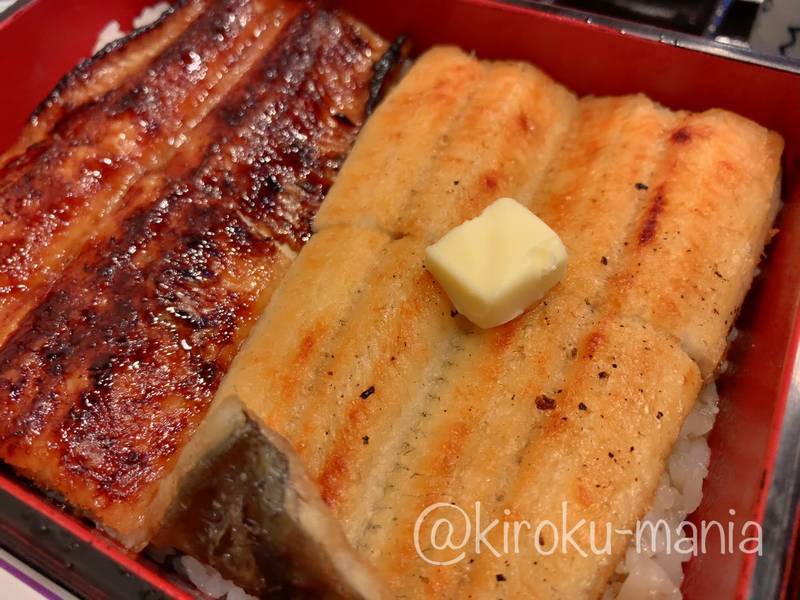 f:id:kiroku-mania:20210908161232j:plain