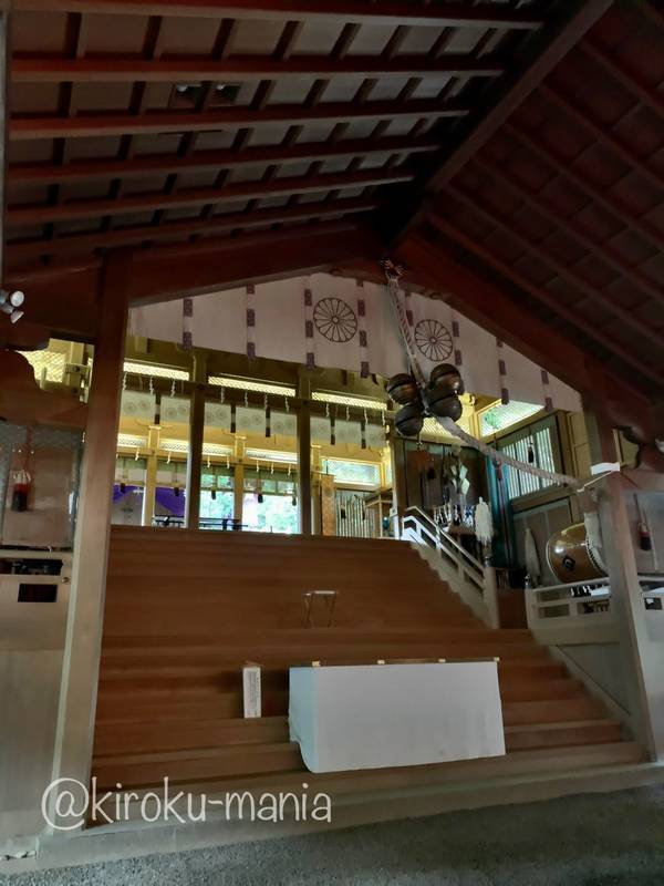 f:id:kiroku-mania:20220202142133j:plain