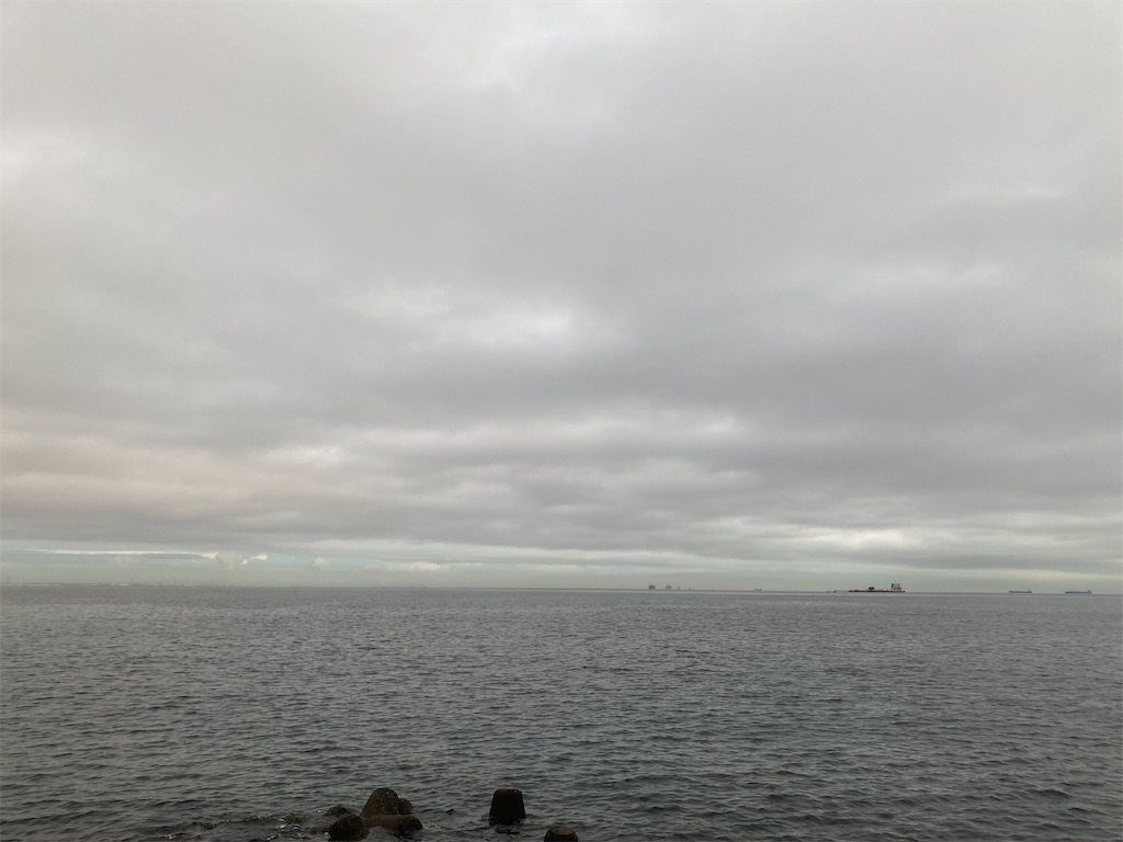 f:id:kiroku33:20220902162746j:image