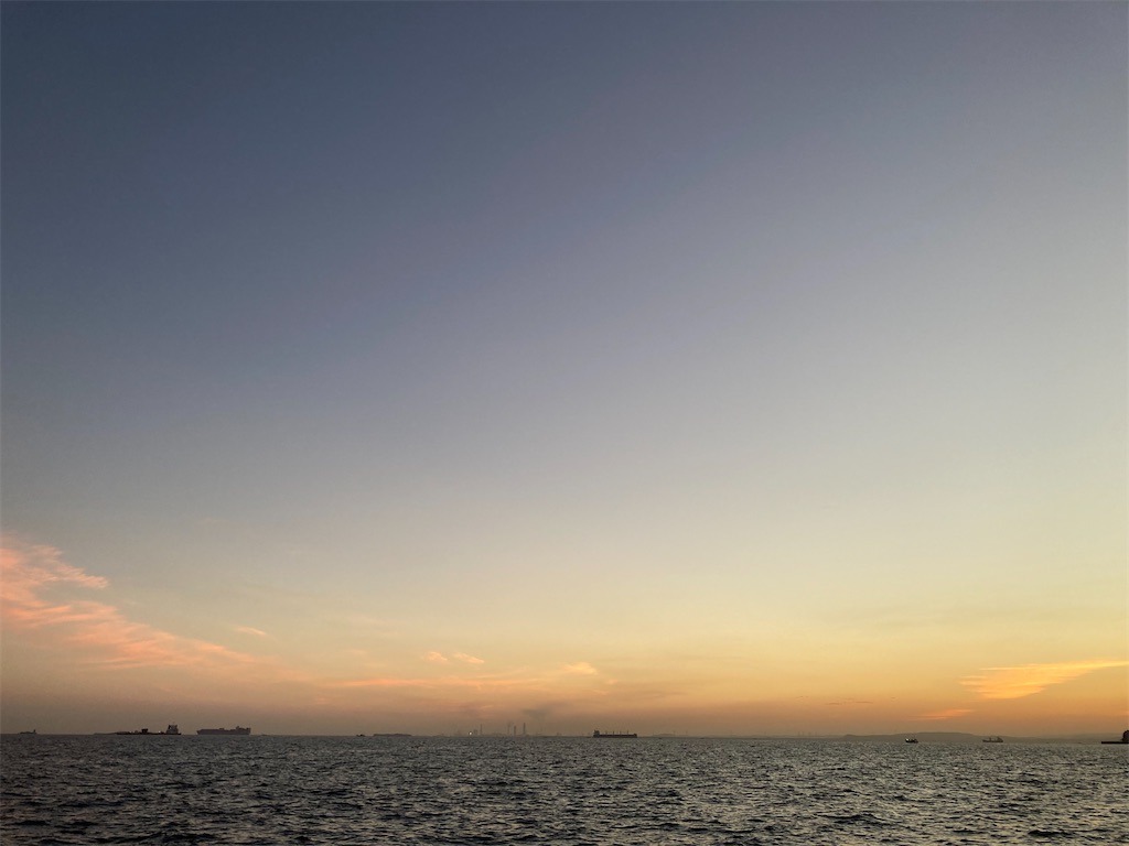 f:id:kiroku33:20220926165409j:image