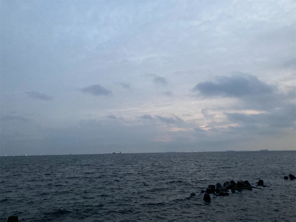 f:id:kiroku33:20221003180320j:image