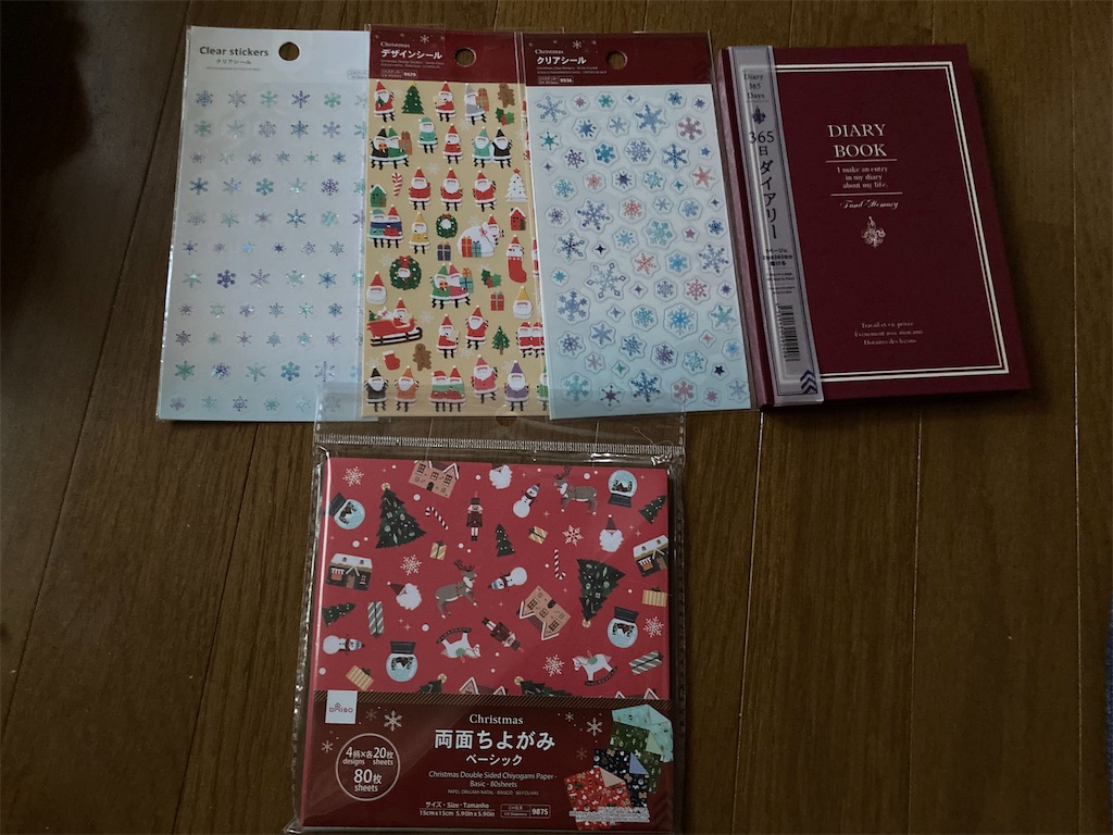 f:id:kiroku33:20221028172606j:image