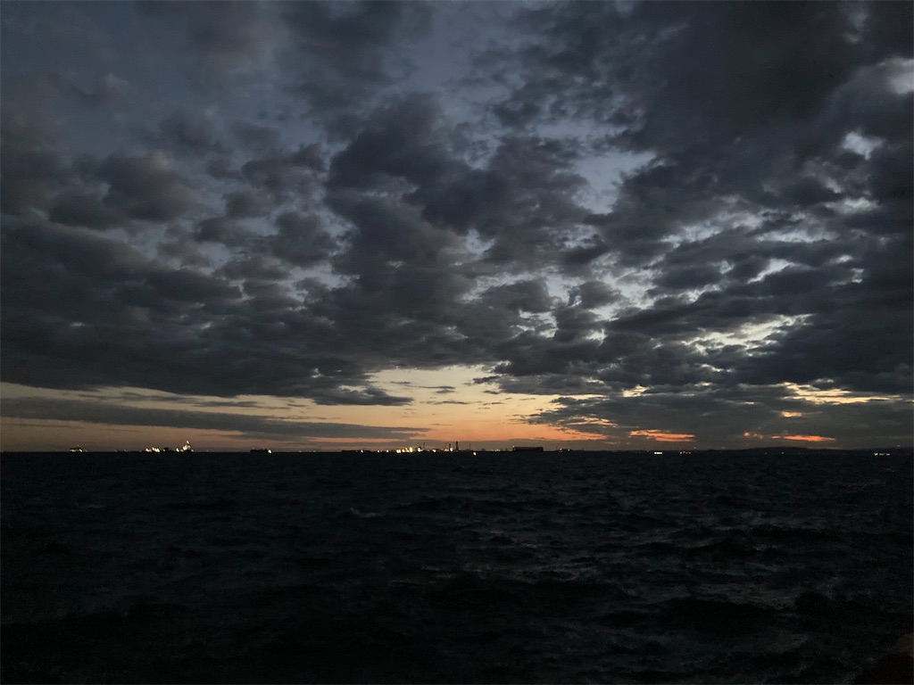 f:id:kiroku33:20221125104310j:image