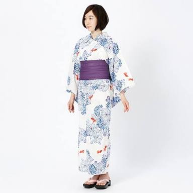 f:id:kirokuko2:20160613212258j:plain f:id:kirokuko2:20160613212258j:plain