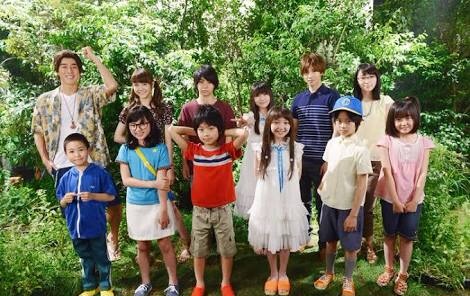 f:id:kirokuko2:20160616120018j:plain f:id:kirokuko2:20160616120018j:plain