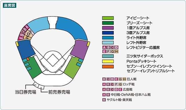 f:id:kirokuko2:20160721013928j:plain f:id:kirokuko2:20160721013928j:plain