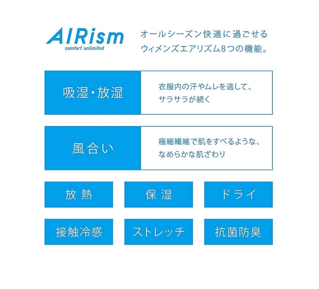 f:id:kirokuko2:20160802214256j:plain f:id:kirokuko2:20160802214256j:plain