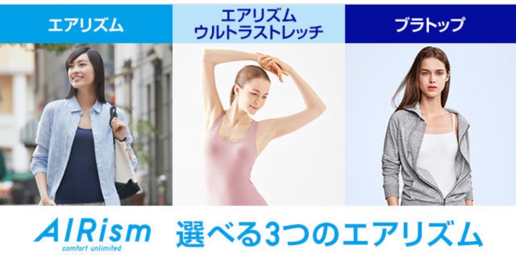 f:id:kirokuko2:20160809082609j:plain f:id:kirokuko2:20160809082609j:plain