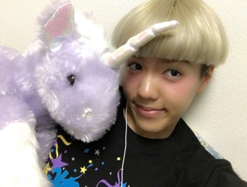 f:id:kirokuko2:20160908124624j:plain f:id:kirokuko2:20160908124624j:plain