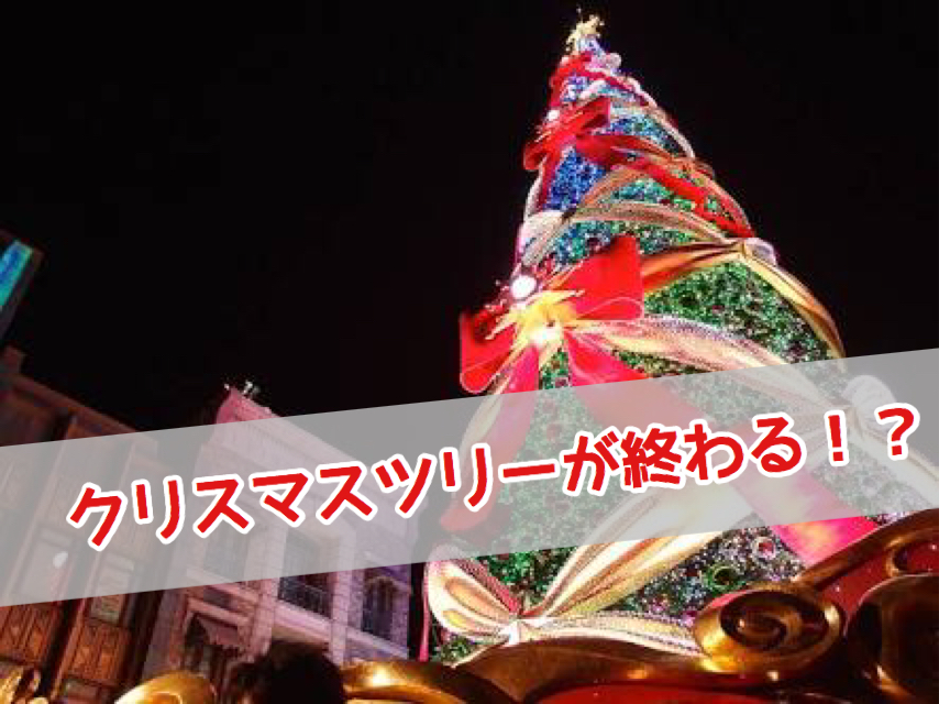 f:id:kirokuko2:20160917233420j:plain f:id:kirokuko2:20160917233420j:plain