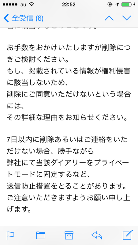 f:id:kirokuro1013:20150211083650p:image:right