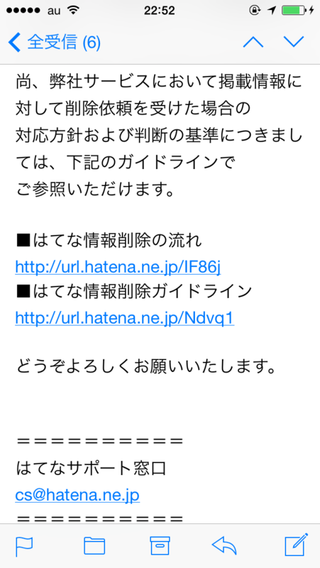 f:id:kirokuro1013:20150211083651p:image:right