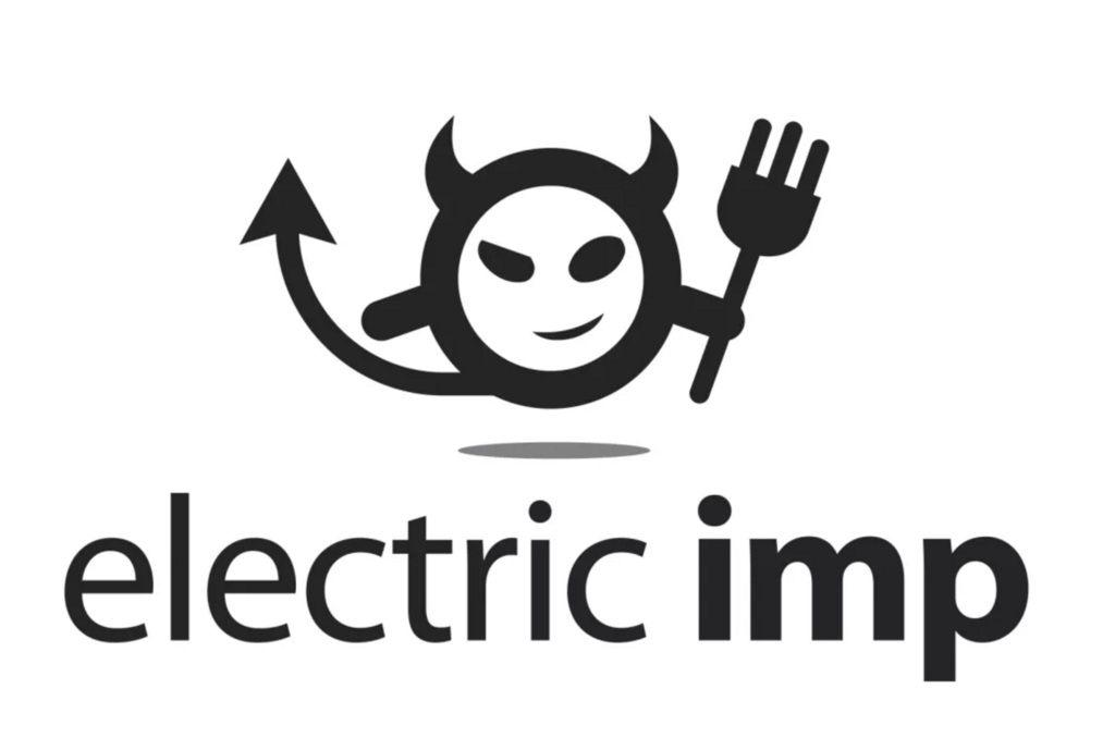 f:id:kironono:20151201001226p:plain f:id:kironono:20151201001226p:plain