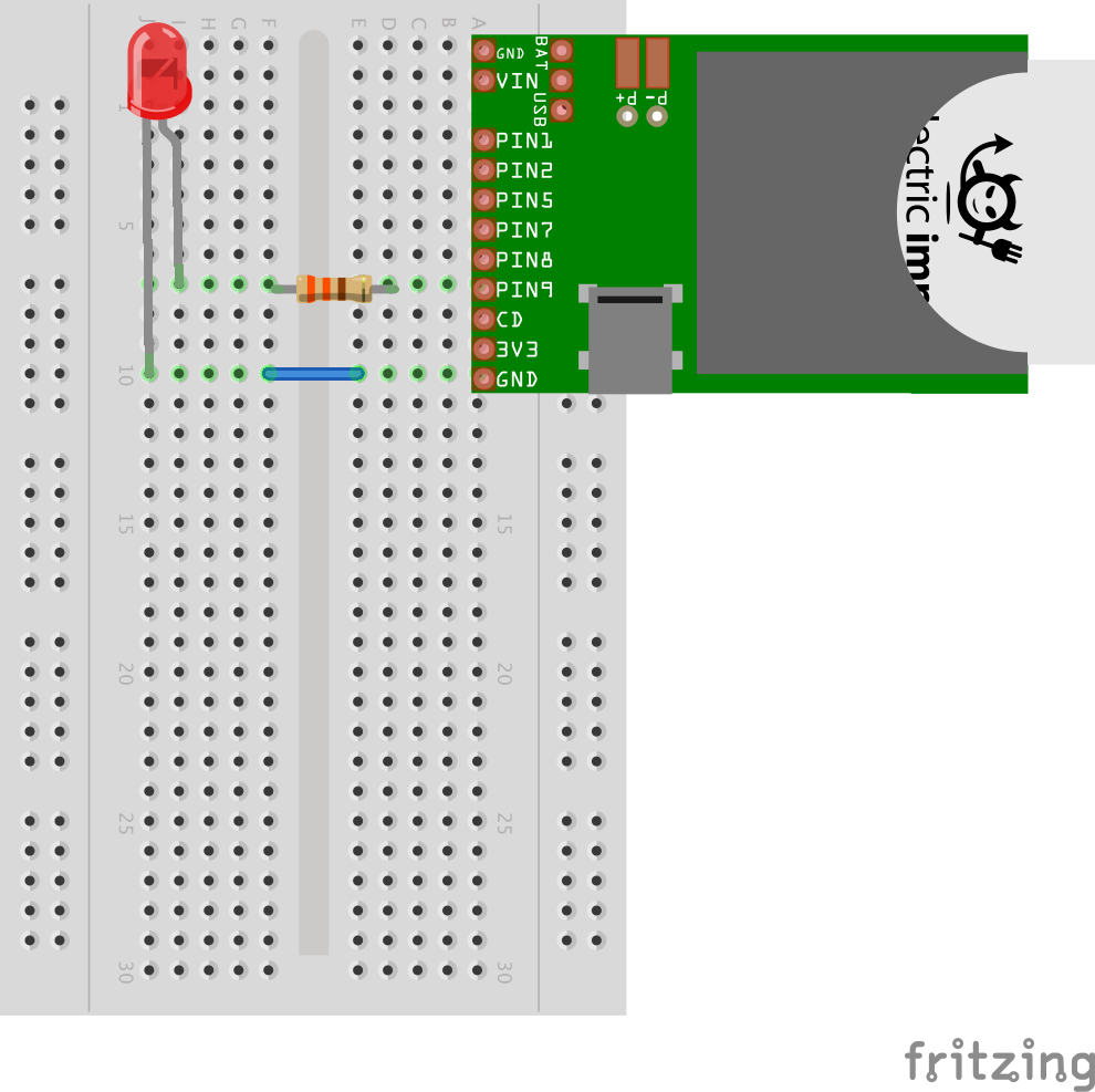 f:id:kironono:20151203234528p:plain f:id:kironono:20151203234528p:plain