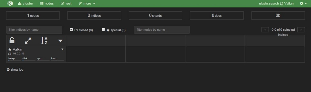 f:id:kironono:20160125125055j:plain f:id:kironono:20160125125055j:plain