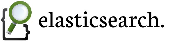 f:id:kironono:20160125131108j:plain f:id:kironono:20160125131108j:plain