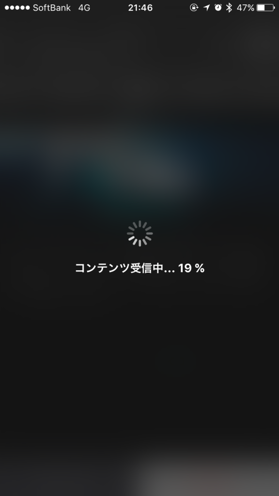 f:id:kironono:20160301215245p:plain f:id:kironono:20160301215245p:plain