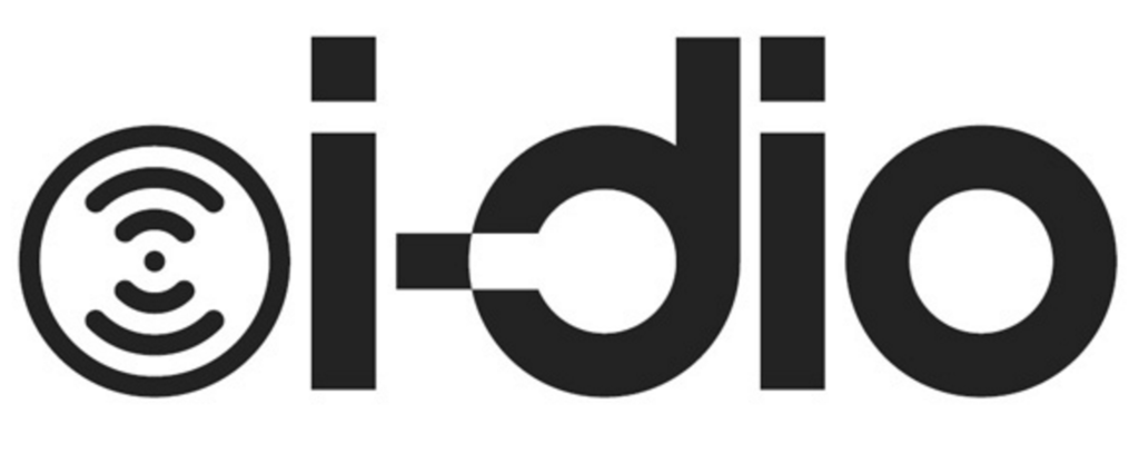 f:id:kironono:20160301215829p:plain f:id:kironono:20160301215829p:plain