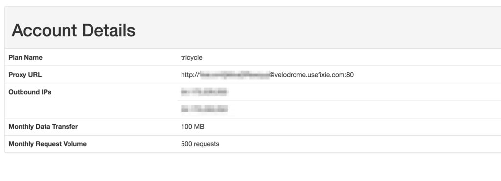 f:id:kironono:20160409202813p:plain f:id:kironono:20160409202813p:plain