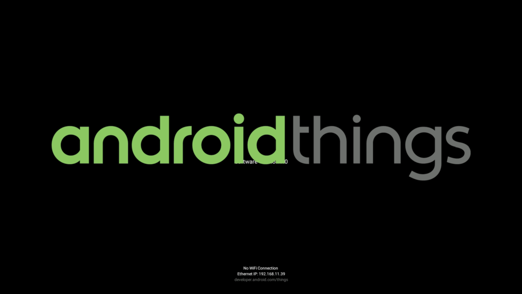 f:id:kironono:20170215215358p:plain f:id:kironono:20170215215358p:plain