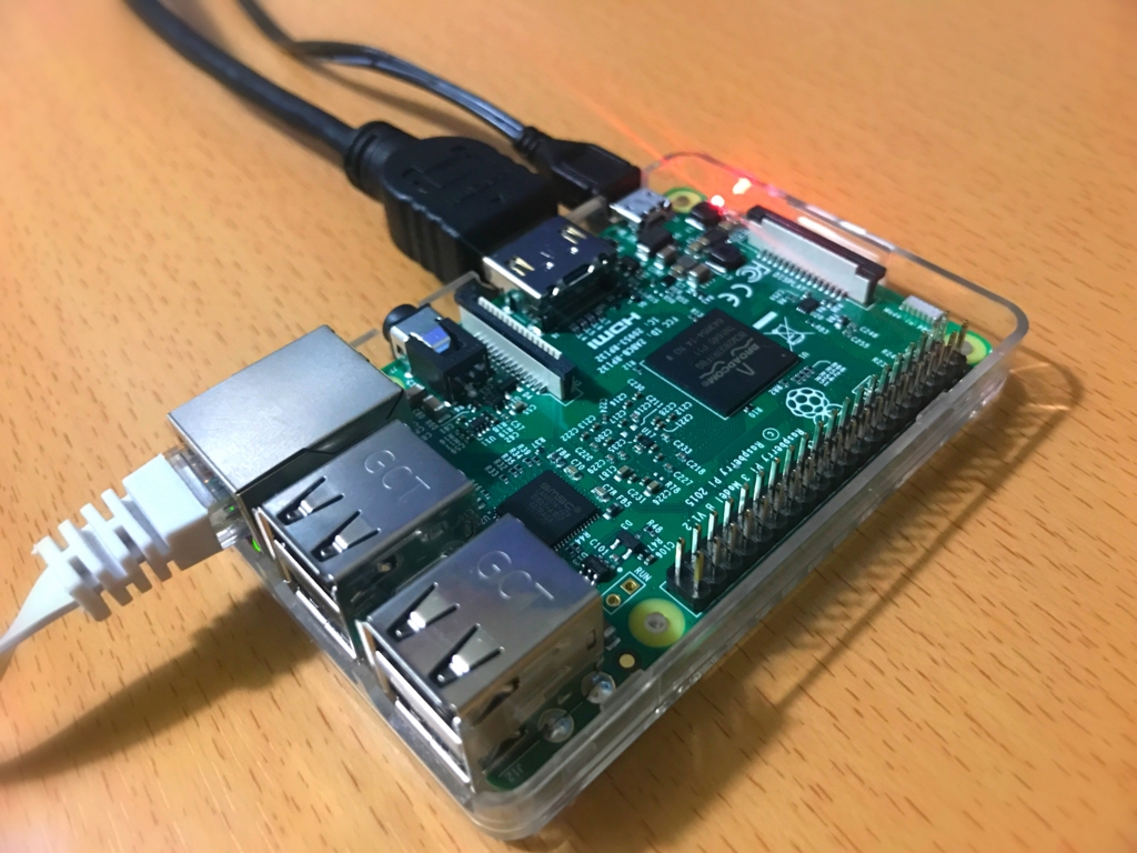 f:id:kironono:20170215215709j:plain f:id:kironono:20170215215709j:plain