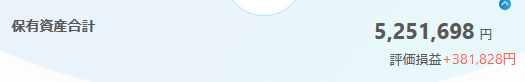 f:id:kirre:20220105222834p:plain