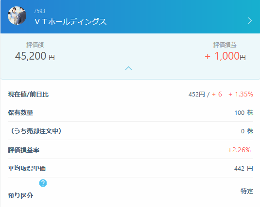 f:id:kirre:20220405203901p:plain