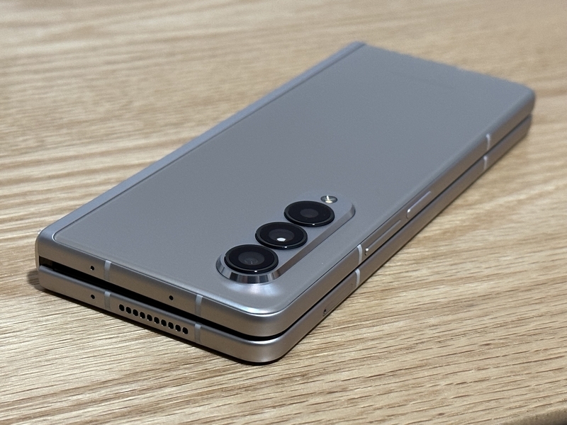 タブレット3台+スマホ4台まとめて 71HmiiWbjUL._UF894,1000_QL80_.jpg