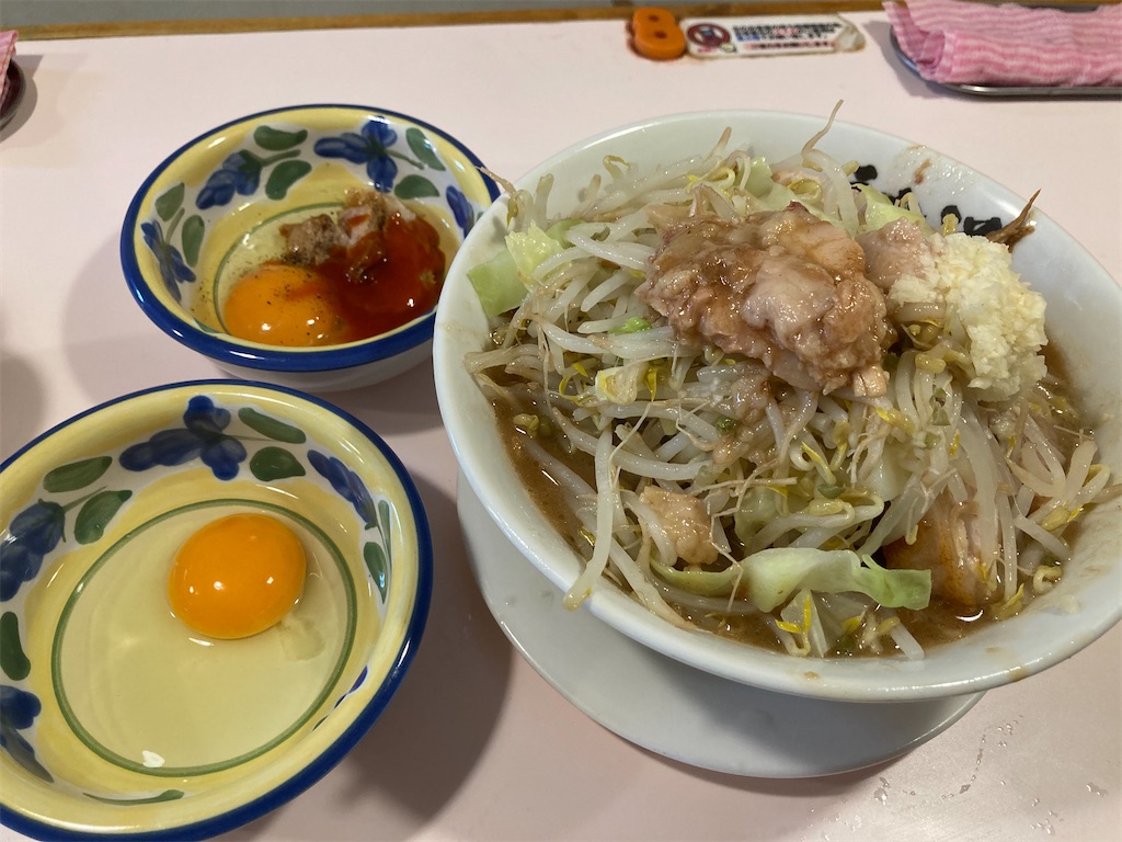 f:id:kirsch-jug:20201108152725j:image