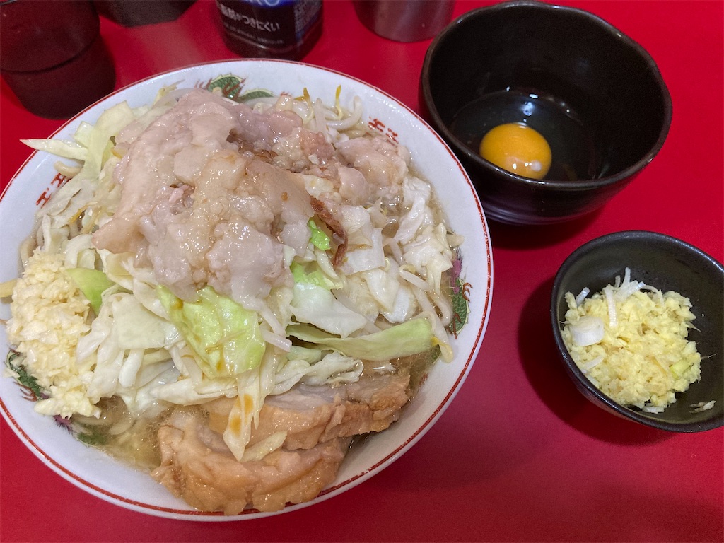 f:id:kirsch-jug:20210322141129j:image
