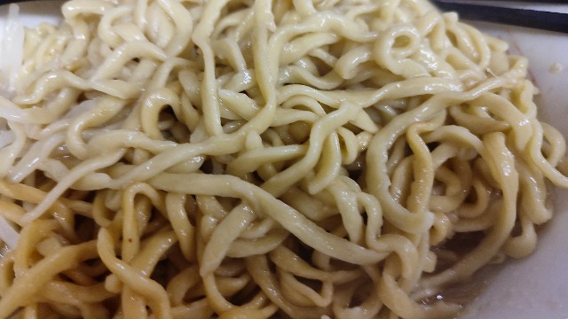 f:id:kirsch-jug:20210518130251j:image